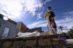 20220103190812 img 2522 01