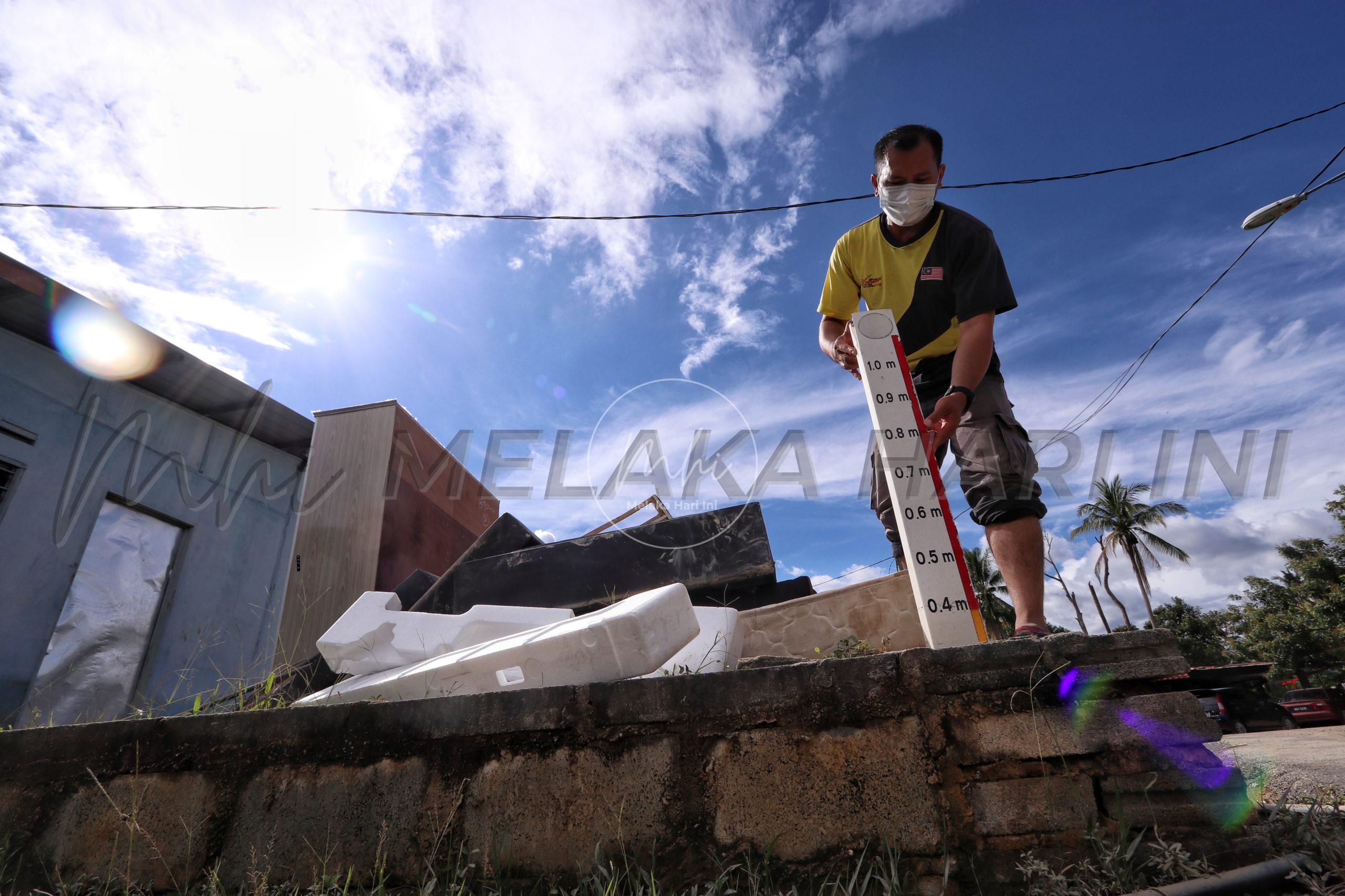 20220103190812 img 2522 01