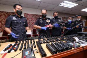 20220105175153 img 2925 01