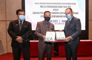 20220106183507 img 3272 01