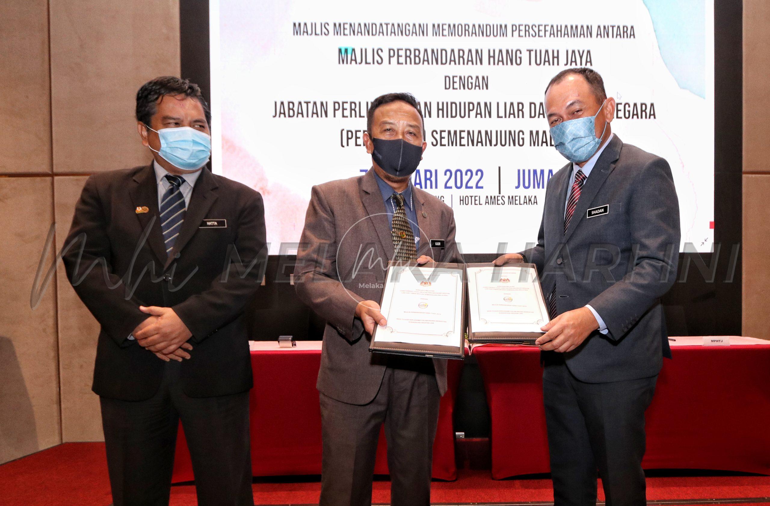 20220106183507 img 3272 01