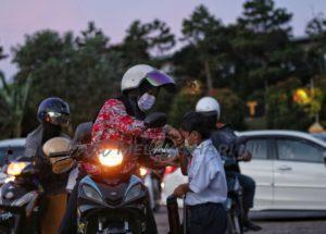 20220109101220 img 3653 01