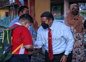 20220109102030 img 3793 01