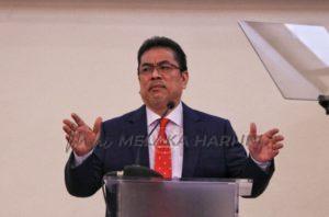 20220109132348 img 3988 1 01