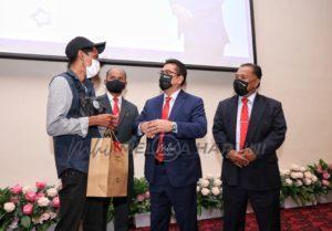 20220109141146 img 4241 01