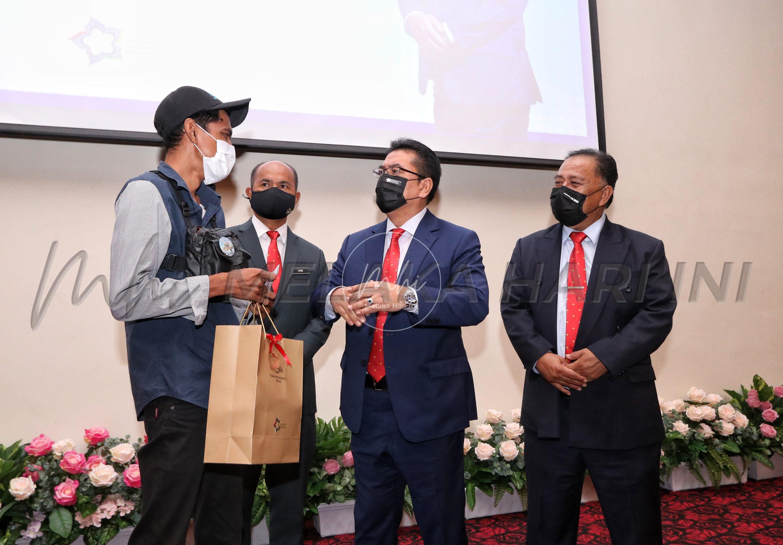 20220109141146 img 4241 01