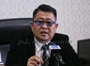 20220109154657 img 4319 01