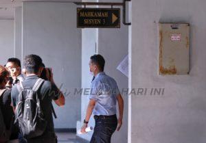 20220112144544 img 4562 01