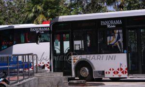 20220112164926 img 4855 01