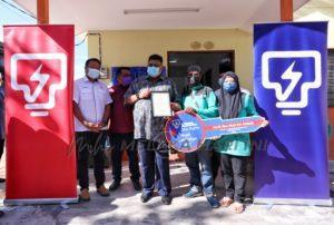 20220113132535 img 4979 01