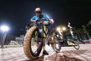 20220114005236 Img 5248 01