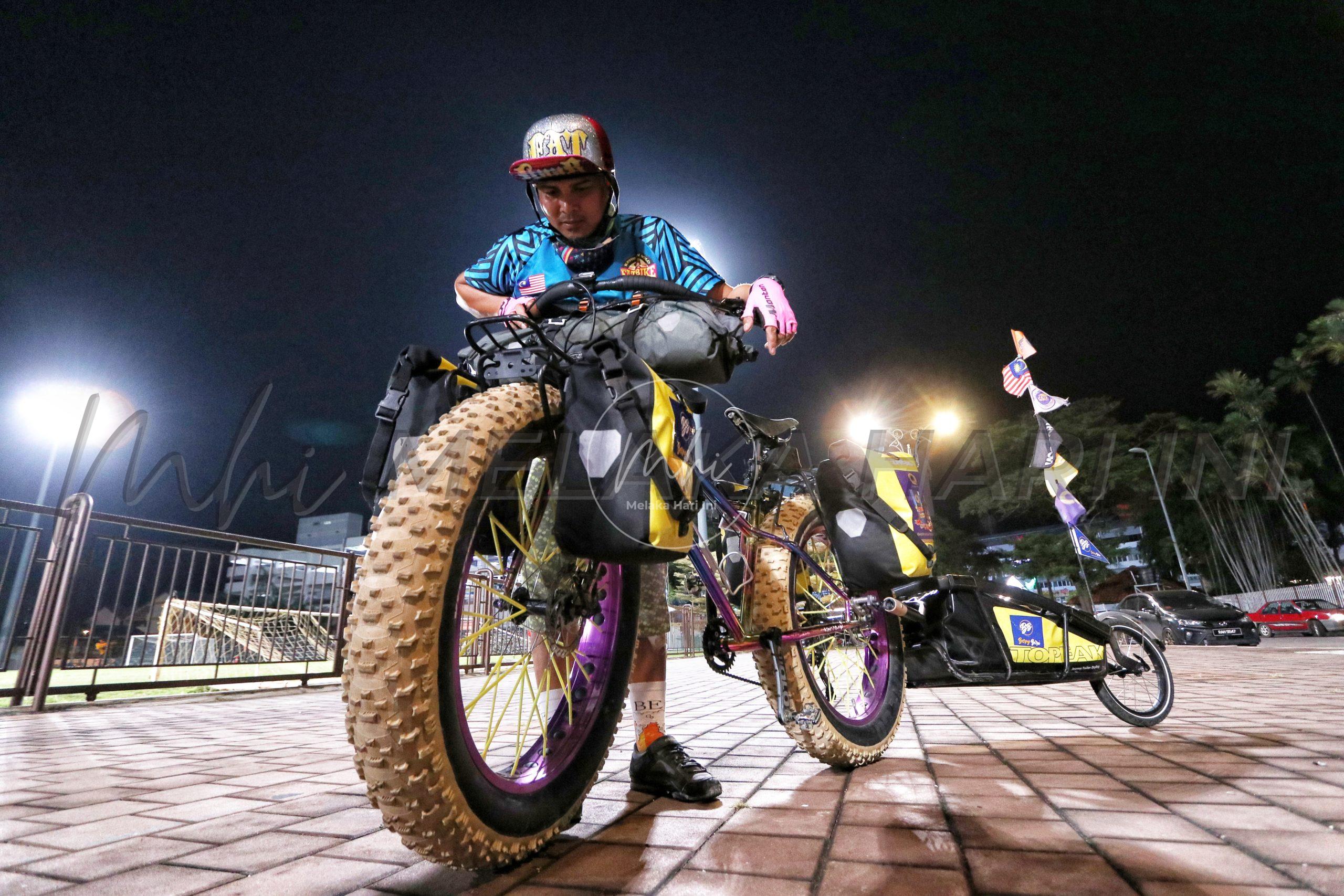 20220114005236 img 5248 01