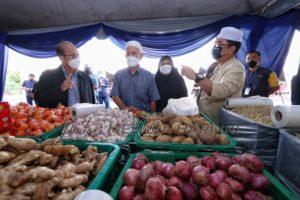 20220114115349 img 5414 01