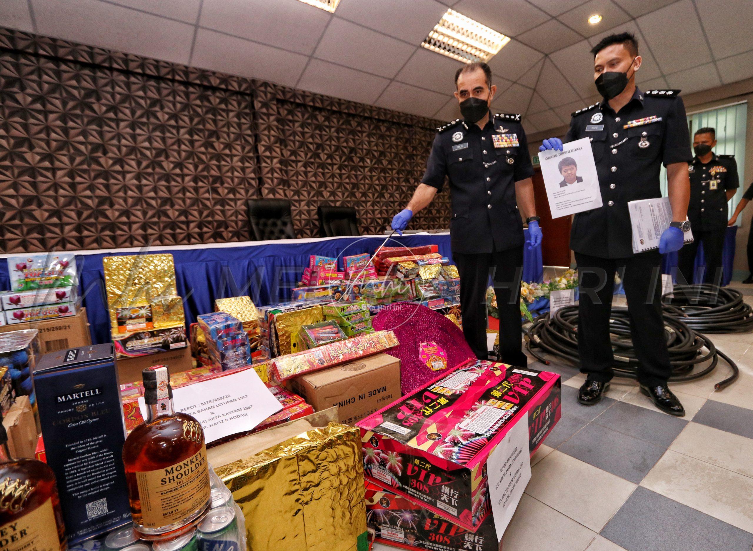 20220116133216 img 5817 01