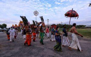 20220117105432 img 6140 01