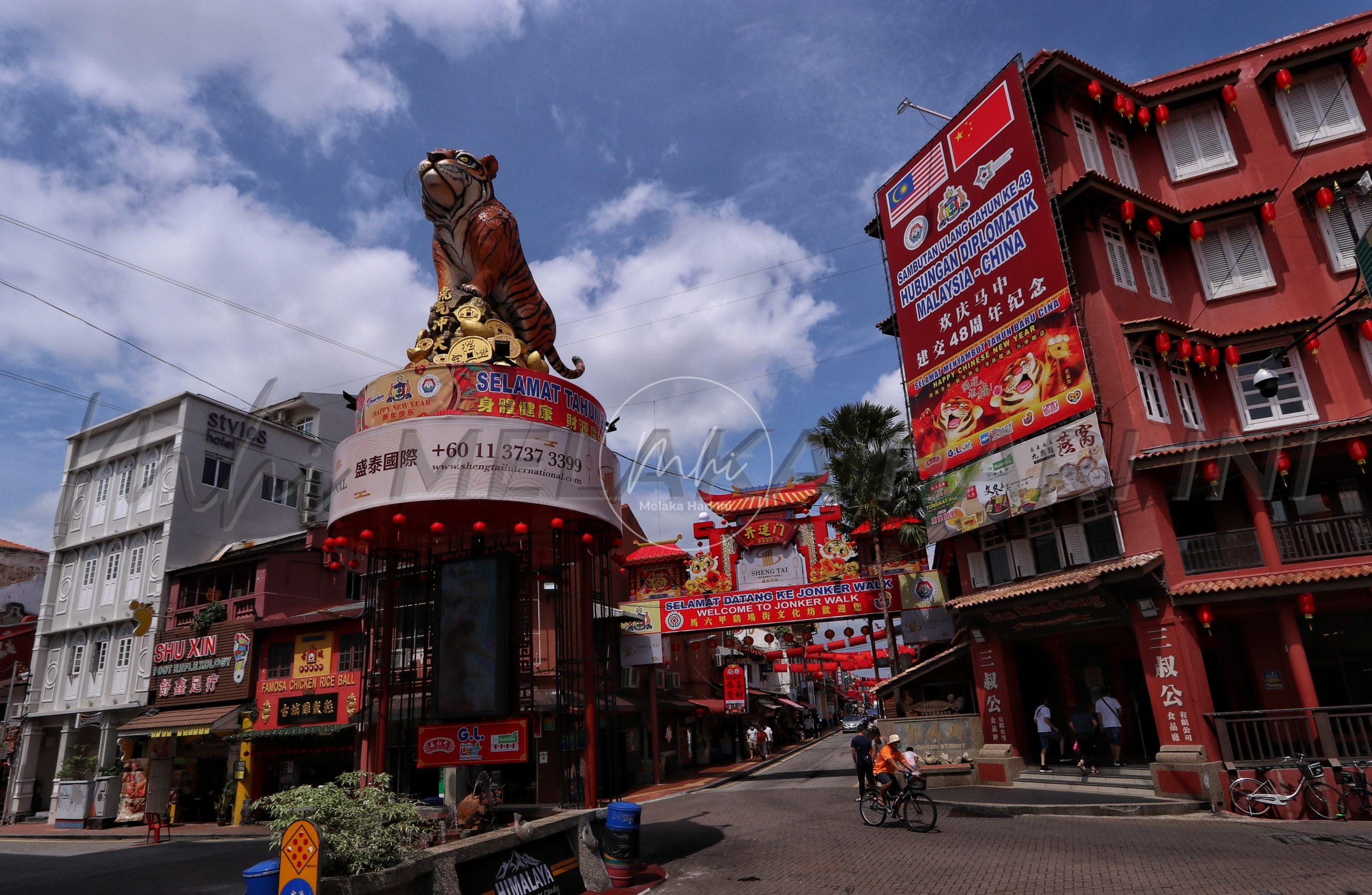 20220121152018 img 7760 01