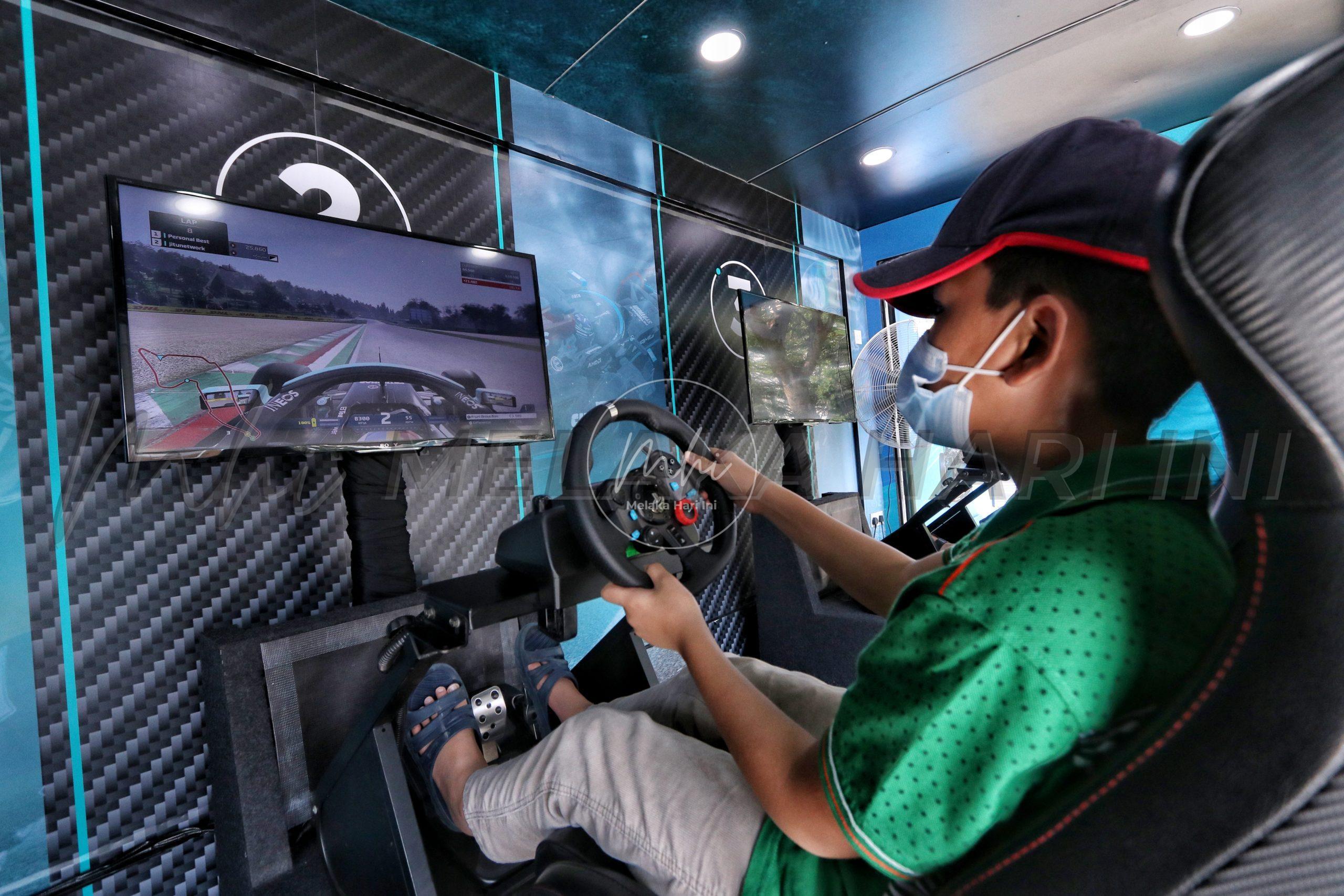 20220121190436 img 7871 01