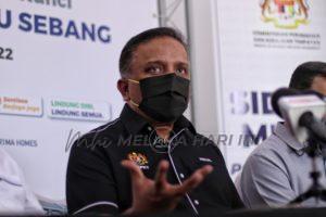 20220125192714 img 8888 01