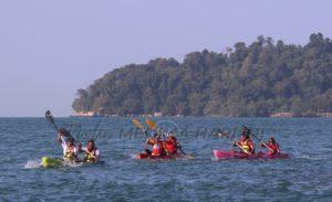 20220128121402 img 9751 01