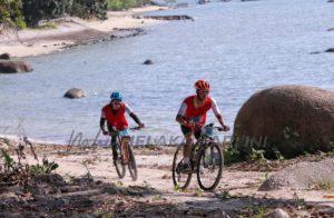 20220128131124 img 9807 01