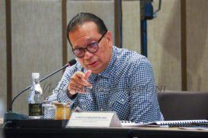 240598945 262075119256147 8696300522339432231 n