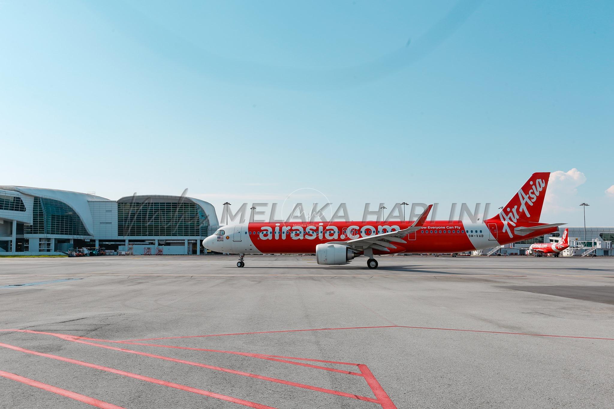 242088422 10159795795542387 928327246150742210 n