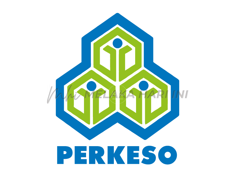 Perkeso, Majoriti meterai MoU promosi inisiatif