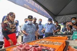 245008576 475955807226061 7842193131844434964 n