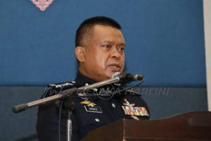 Kp johor