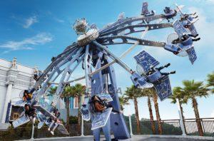 259786552 428648462051638 8106195699988032390 n