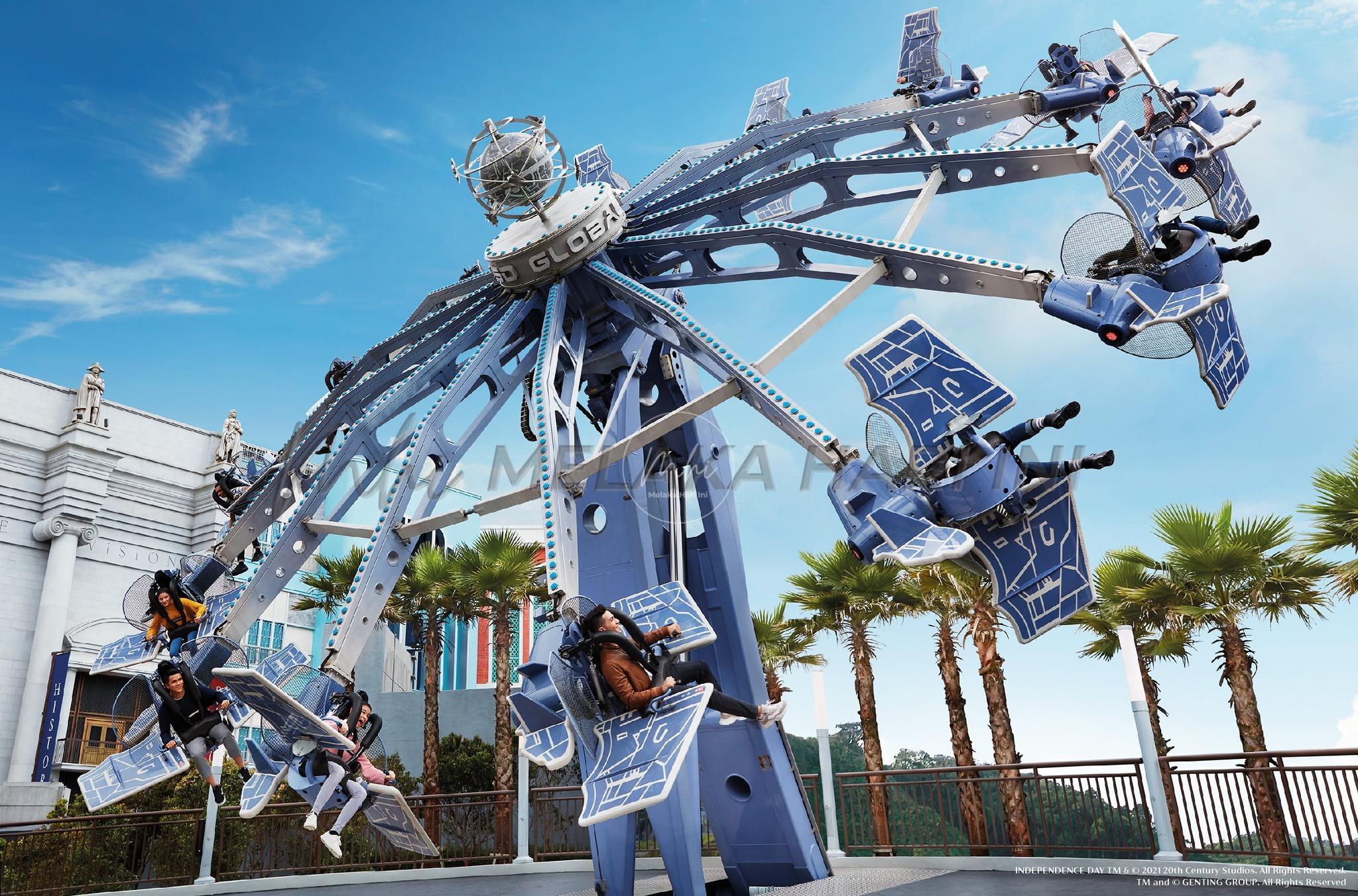 259786552 428648462051638 8106195699988032390 n