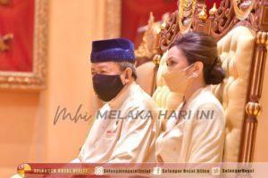 260009992 266675852153328 3810415508284355891 n