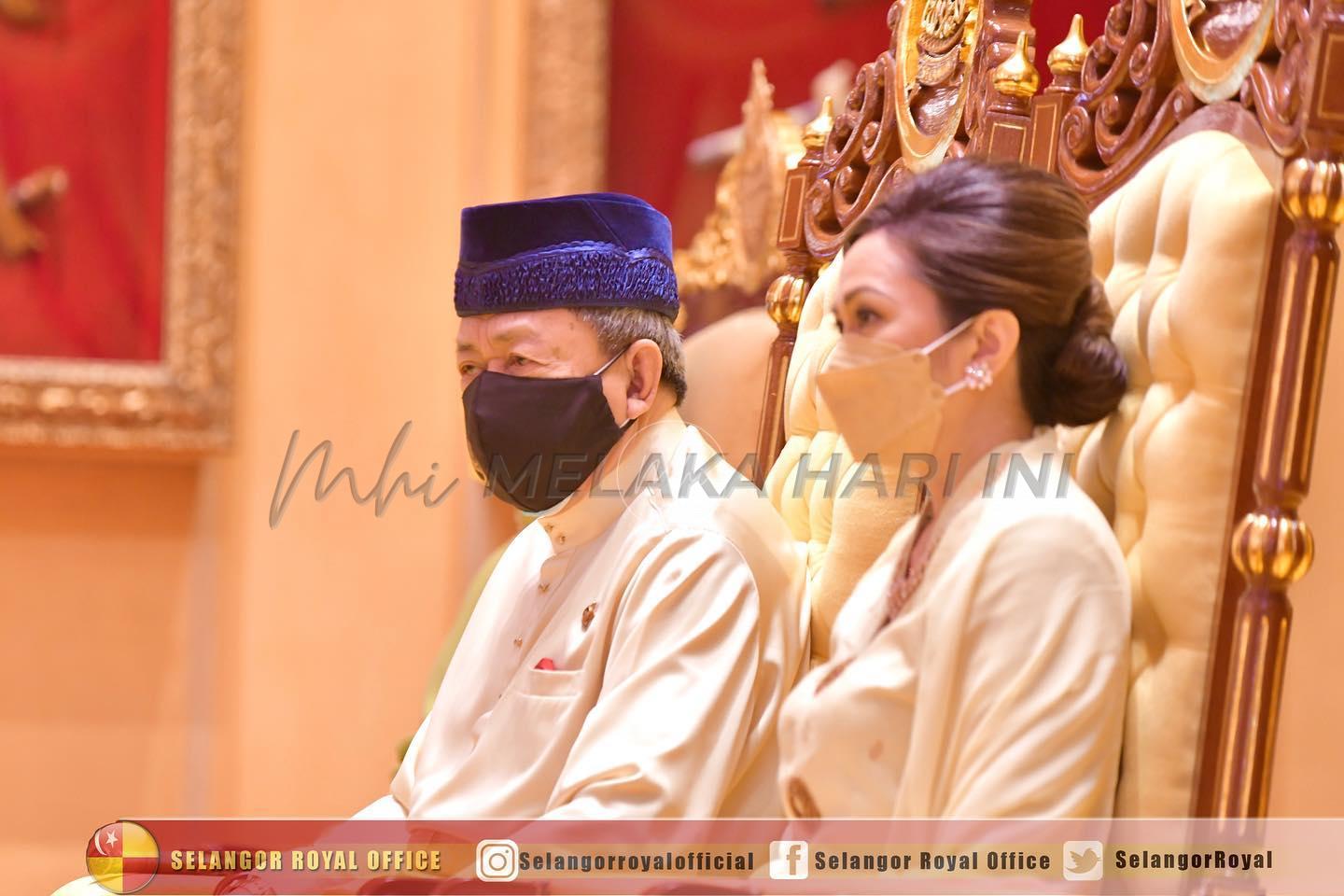 260009992 266675852153328 3810415508284355891 n