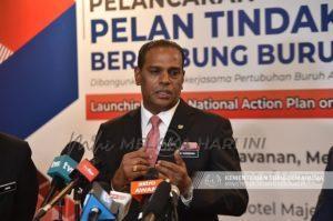 261366215 293839036115349 3200818785343342588 n