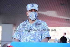 262063922 226435596280027 4726071048382764834 n