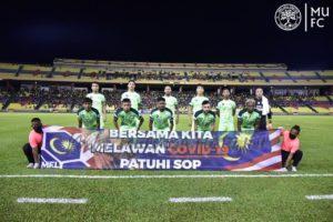 263810577 314047510577976 253983204846685504 n