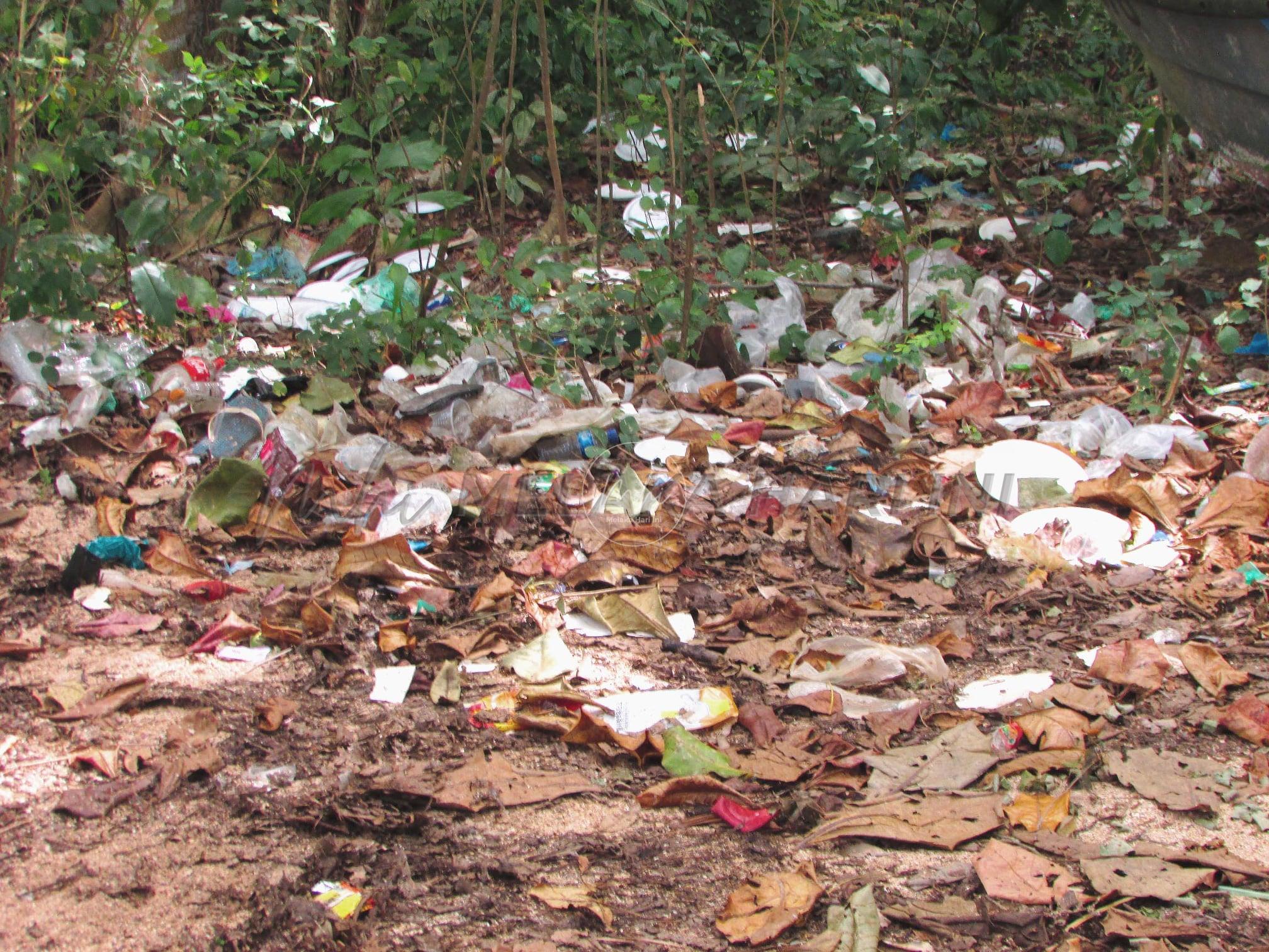 266760393 1888102901362532 1501275874084619731 n