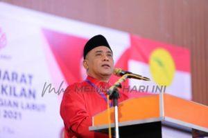 267522320 791142215106832 4468566757348384528 n