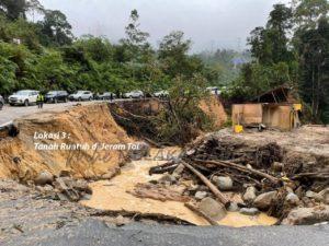 268045293 4776578959031638 5194696096428570611 n