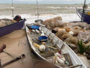 268343303 113758207823355 7730693761856536885 n