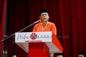 268801915 453248976169772 500568518868131392 n