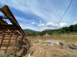 268944210 457358219128162 514895944121952757 n