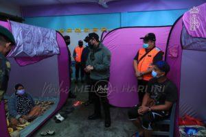 269333353 459363582214503 1533488763237029223 n