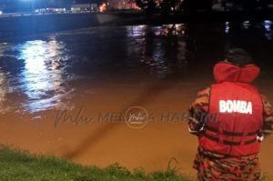 269429537 4616880278347906 52958789123202532 n