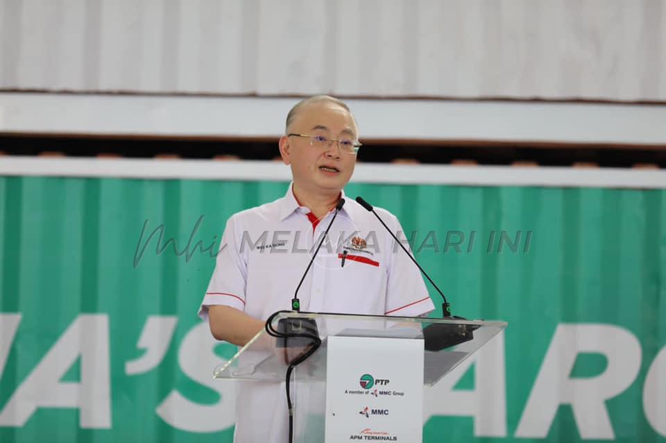 269693680 466105614885998 7712188337698413622 n