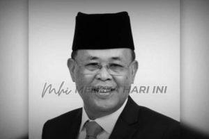 269766668 474334077389598 3141484823439226 n