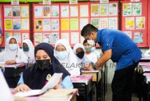 269852376 471996024297542 2445770687277191609 n