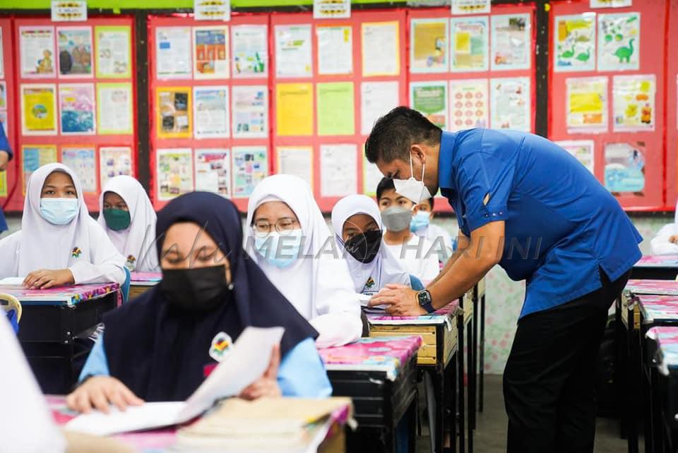 269852376 471996024297542 2445770687277191609 n