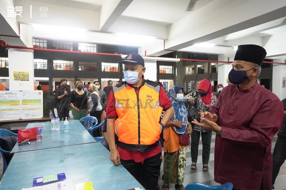 269867948 502136017947325 9209239294515815609 n