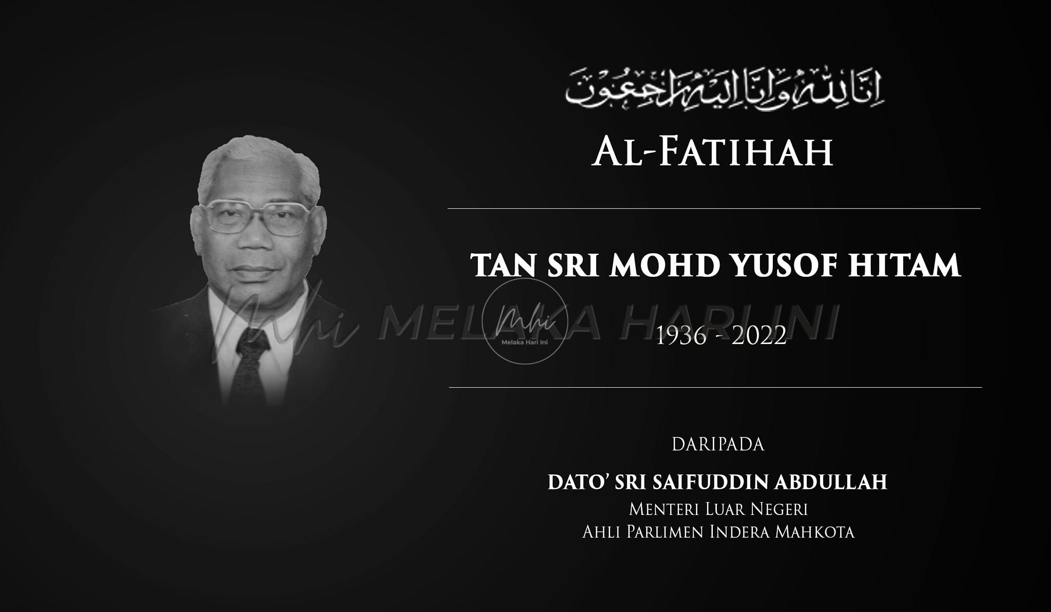 269968918 470206797808277 7008039356233204019 n